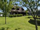 House CAMBREMER 
