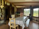 House CAMBREMER 