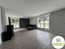 House CAMBREMER 