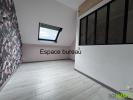 House CAMBREMER 