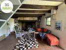Acheter Maison 48 m2 Formentin