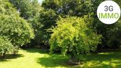 Acheter Maison Formentin 183500 euros