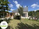 For sale House Percy-en-auge  14270 151 m2 7 rooms