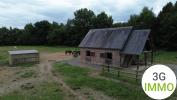 Annonce Vente 2 pièces Maison Authieux-sur-calonne