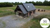 Acheter Maison 40 m2 Authieux-sur-calonne