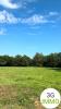 Acheter Maison Authieux-sur-calonne 335000 euros