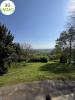 Annonce Vente 6 pièces Maison Cambremer