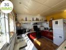 Acheter Maison 160 m2 Cambremer