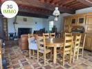 Acheter Maison Cambremer 485000 euros