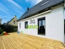Vente Maison Geveze 35