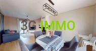 Annonce Vente 6 pices Maison Geveze