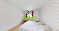 Acheter Maison Geveze 309920 euros