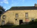 Annonce Vente 3 pièces Maison Langan