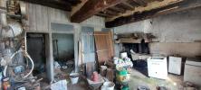 Acheter Maison 200 m2 Langan