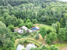 Vente Maison Fresse 70