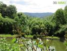 Acheter Maison 333 m2 Fresse