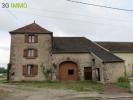 Vente Maison Chapelle-les-luxeuil 70