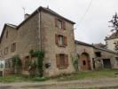 Annonce Vente 7 pices Maison Chapelle-les-luxeuil