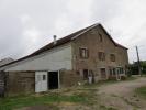 Acheter Maison 125 m2 Chapelle-les-luxeuil