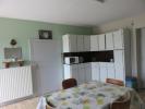 Acheter Maison Chapelle-les-luxeuil 136000 euros