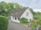 Annonce Vente 6 pièces Maison Sauverny