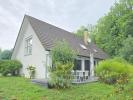 Acheter Maison 176 m2 Sauverny