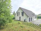 Acheter Maison Sauverny Ain