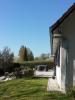 Acheter Maison Sauverny 899000 euros