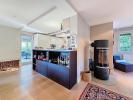Acheter Maison Saint-genis-pouilly 799000 euros