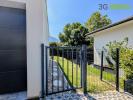 House GAILLARD 