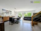 House GAILLARD 