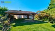 Annonce Vente Maison Cranves-sales