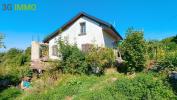 Acheter Maison Cranves-sales