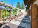 Acheter Maison Cranves-sales 520000 euros