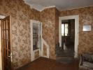Annonce Vente 4 pièces Maison Brienon-sur-armancon