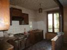 Acheter Maison 65 m2 Brienon-sur-armancon