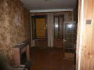 Acheter Maison Brienon-sur-armancon 22000 euros
