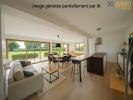 Annonce Vente 6 pièces Maison Plounevez-lochrist