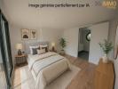 Acheter Maison Plounevez-lochrist 519000 euros