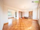 Annonce Vente 6 pièces Maison Relecq-kerhuon