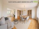 Acheter Maison 110 m2 Relecq-kerhuon