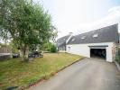 Annonce Vente 4 pièces Maison Hanvec