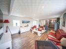 Acheter Maison Hanvec Finistere