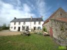 Vente Maison Cleden-cap-sizun 29