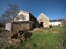 Annonce Vente 11 pièces Maison Cleden-cap-sizun