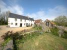 Acheter Maison Cleden-cap-sizun Finistere