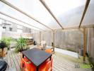 Vente Appartement Brest 29