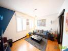 Annonce Vente 3 pièces Appartement Brest