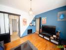 Acheter Appartement 52 m2 Brest