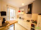 Acheter Appartement Brest 129000 euros